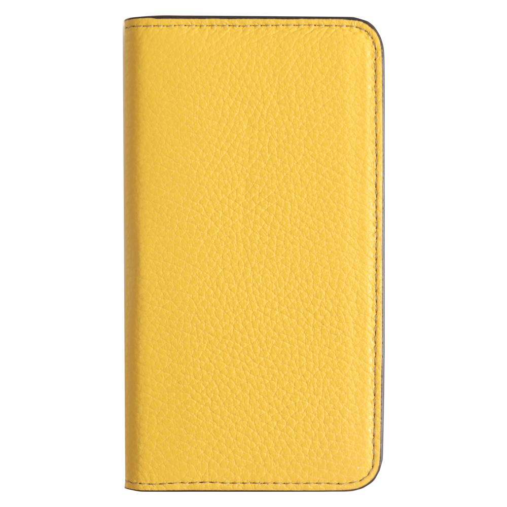 本革 32色 イタリアンシュリンクレザー 手帳型ケース Xiaomiシリーズ