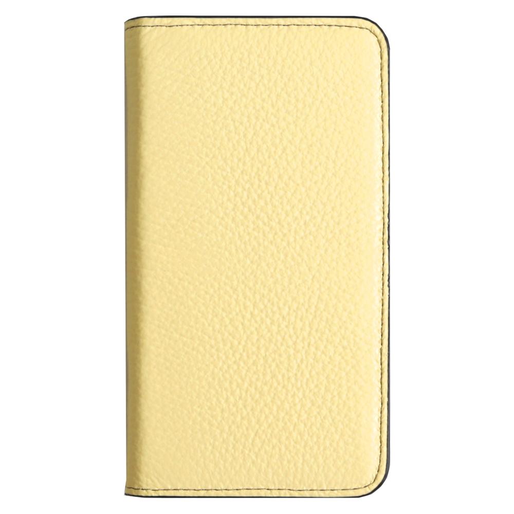 本革 32色 イタリアンシュリンクレザー 手帳型ケース Xiaomiシリーズ