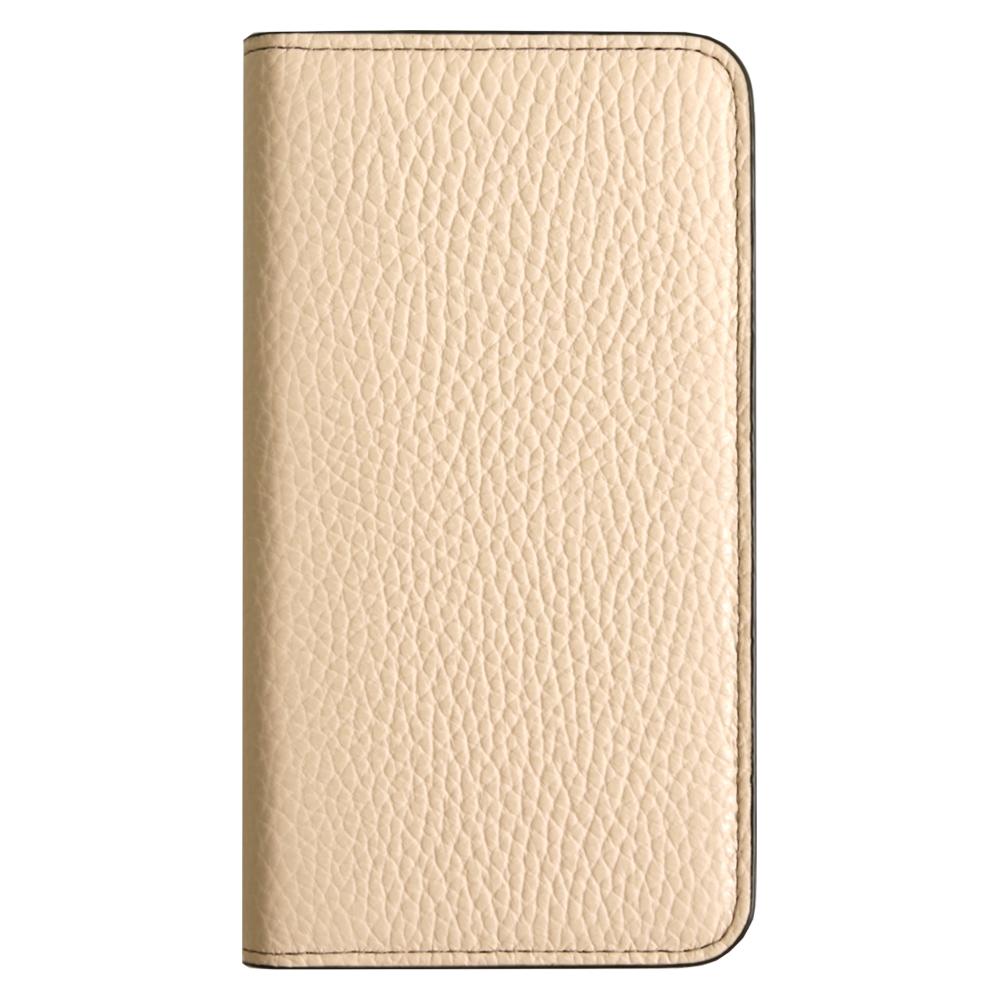 本革 32色 イタリアンシュリンクレザー 手帳型ケース Zenfoneシリーズ