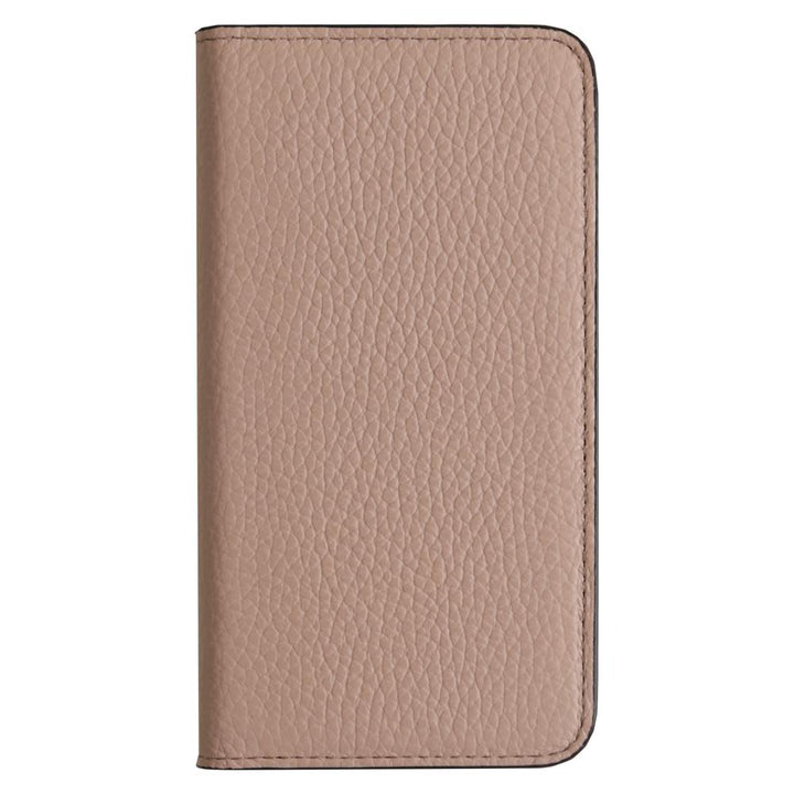 本革 32色 イタリアンシュリンクレザー 手帳型ケース Google Pixelシリーズ