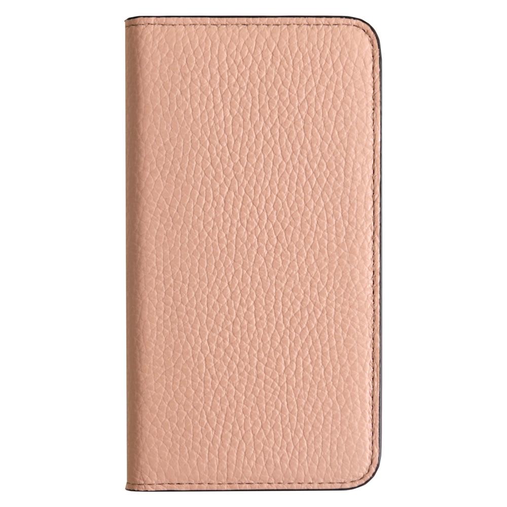 本革 32色 イタリアンシュリンクレザー 手帳型ケース Zenfoneシリーズ