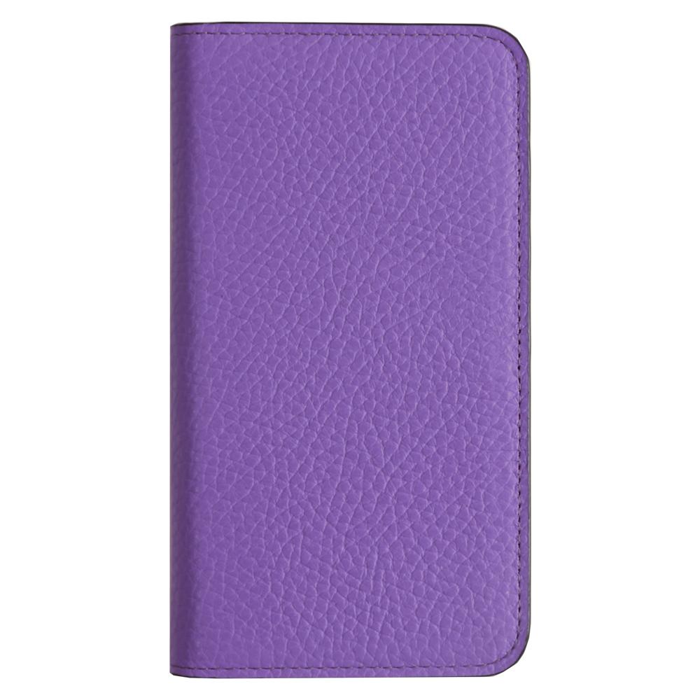 本革 32色 イタリアンシュリンクレザー 手帳型ケース Xiaomiシリーズ