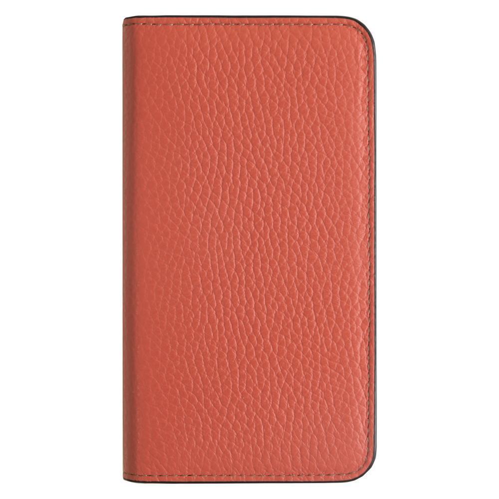 本革 32色 イタリアンシュリンクレザー 手帳型ケース Xiaomiシリーズ