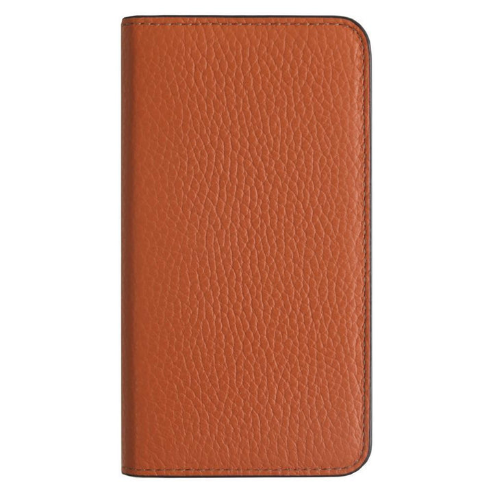 本革 32色 イタリアンシュリンクレザー 手帳型ケース Xiaomiシリーズ