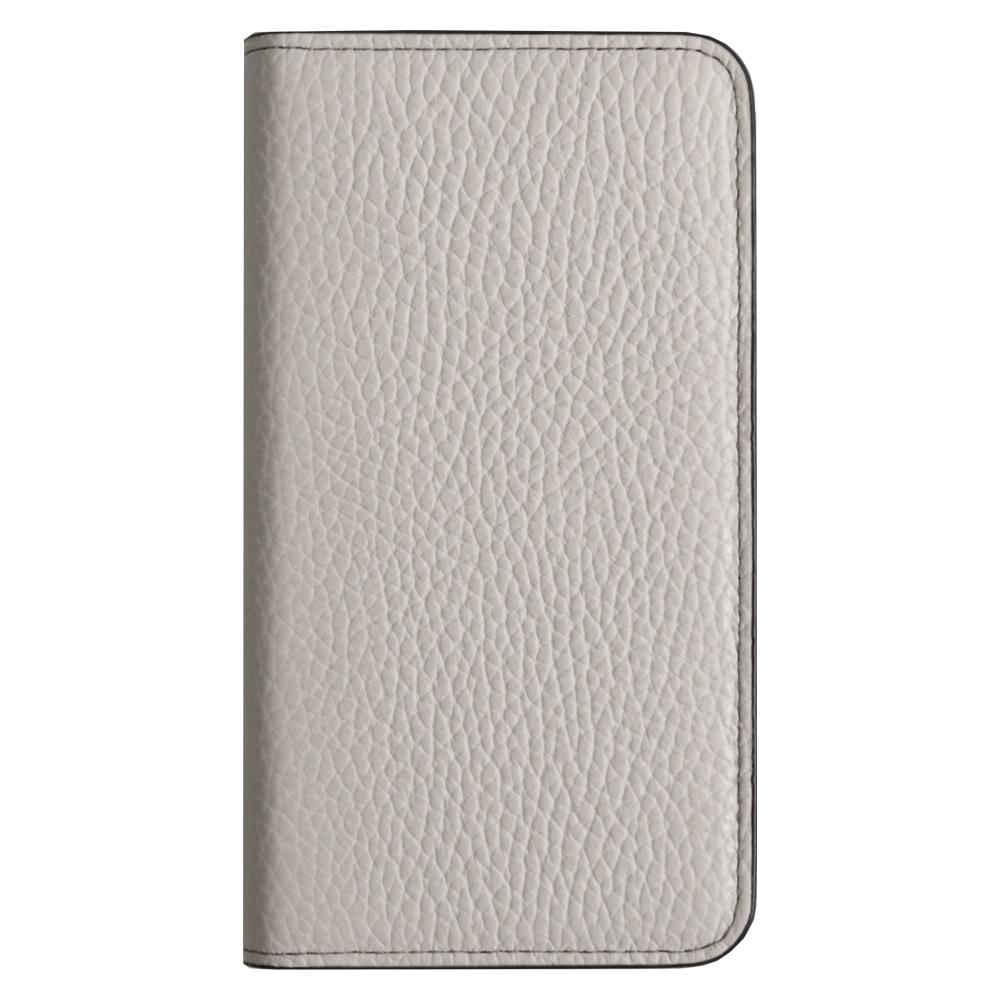 本革 32色 イタリアンシュリンクレザー 手帳型ケース Xiaomiシリーズ