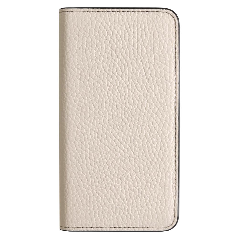 本革 32色 イタリアンシュリンクレザー 手帳型ケース Android Oneシリーズ