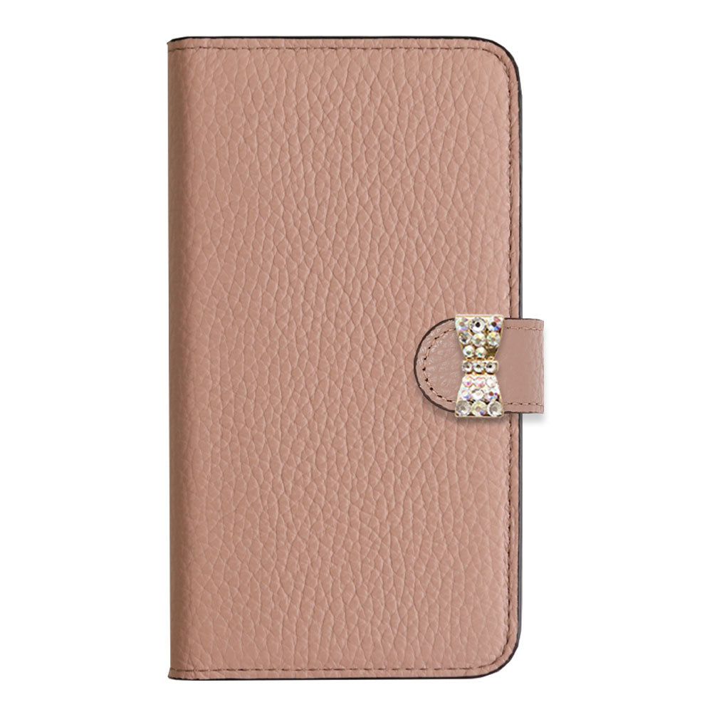 POPUP限定販売】本革 32色 イタリアンシュリンクレザー 本革