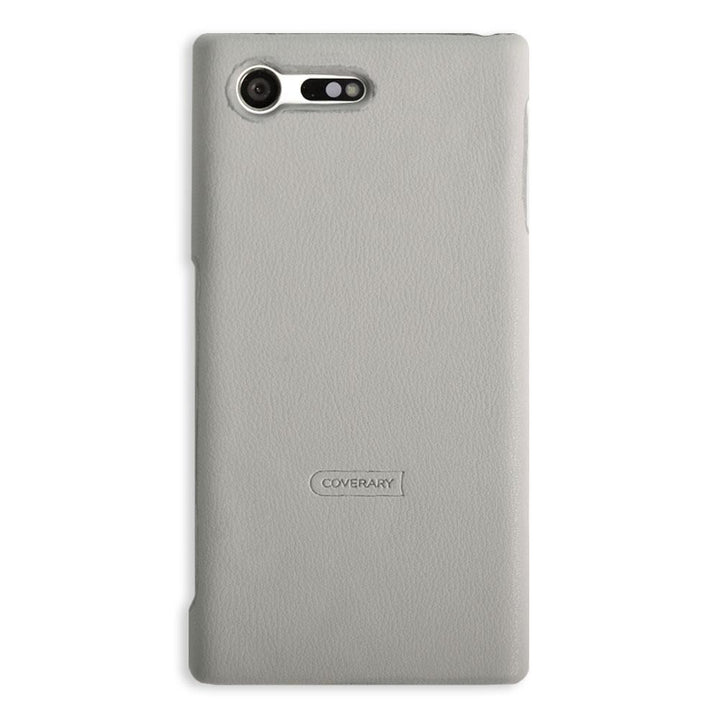Vegan leather muted pastel back case HUAWEI series