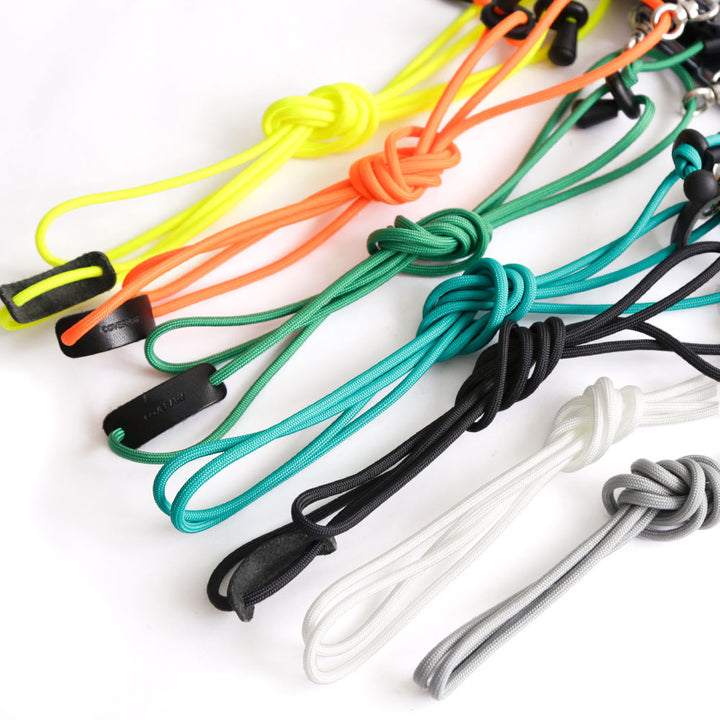 Clear case with shoulder strap, plain, back case for Xperia series