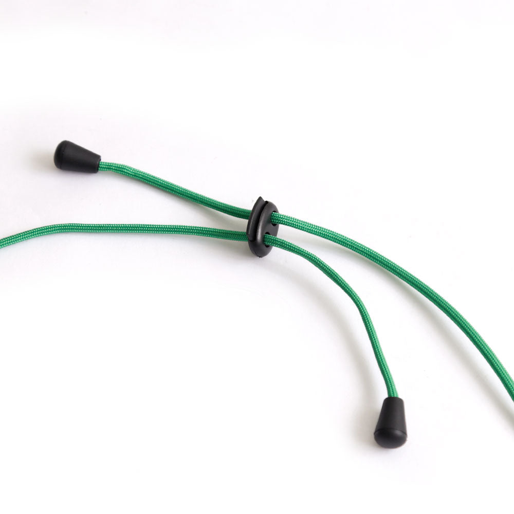 Clear case with shoulder strap, plain, back case for Xperia series