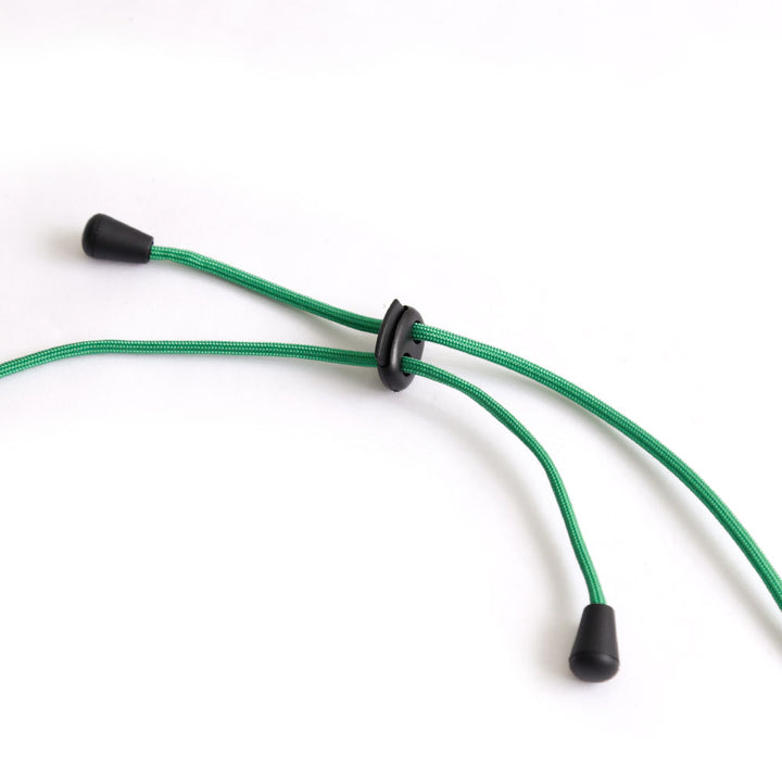 Clear case with shoulder strap, plain, back case for Xperia series