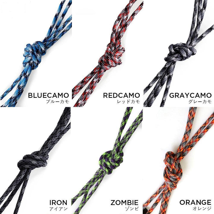 クリアケース ショルダーストラップ付き 背面ケース HUAWEIシリーズ