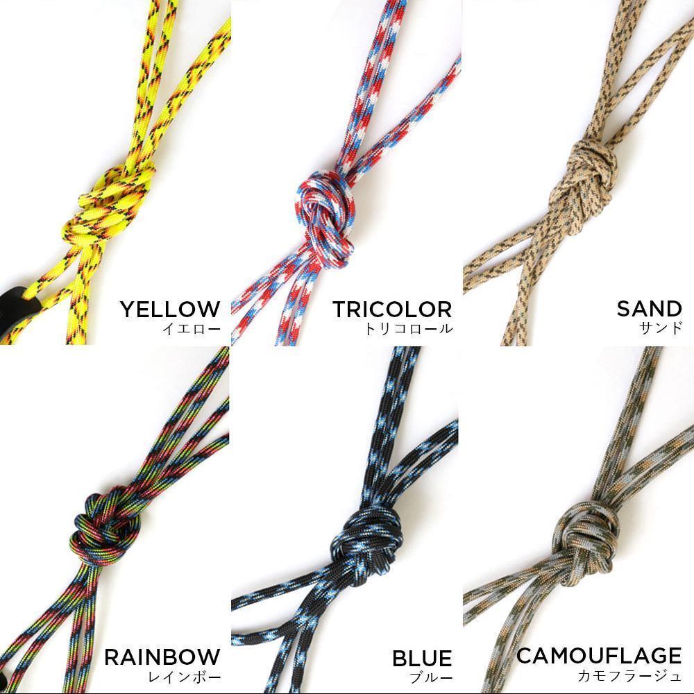 クリアケース ショルダーストラップ付き 背面ケース HUAWEIシリーズ