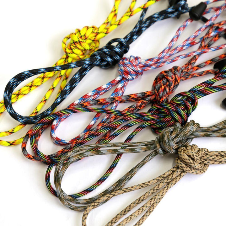 クリアケース ショルダーストラップ付き 背面ケース LGシリーズ