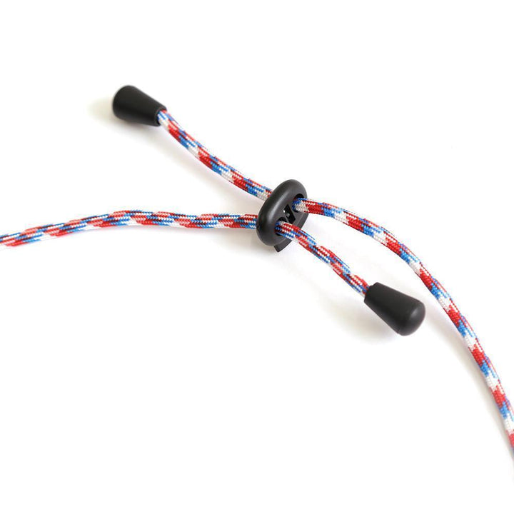 クリアケース ショルダーストラップ付き 背面ケース LGシリーズ