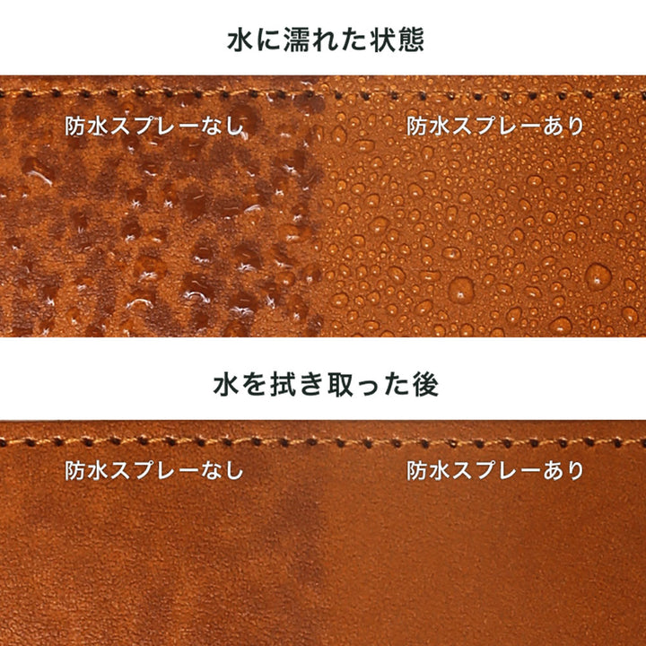 Spray protecteur suprême Collonil 1909 pour cuir Spray imperméabilisant