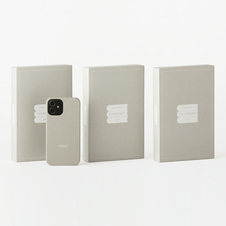 COVERARY ギフトBOX