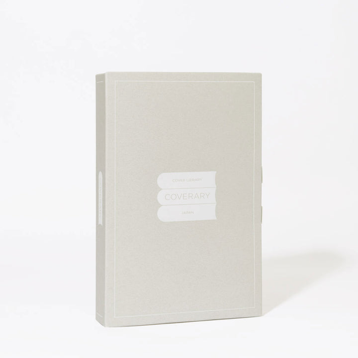 COVERARY ギフトBOX