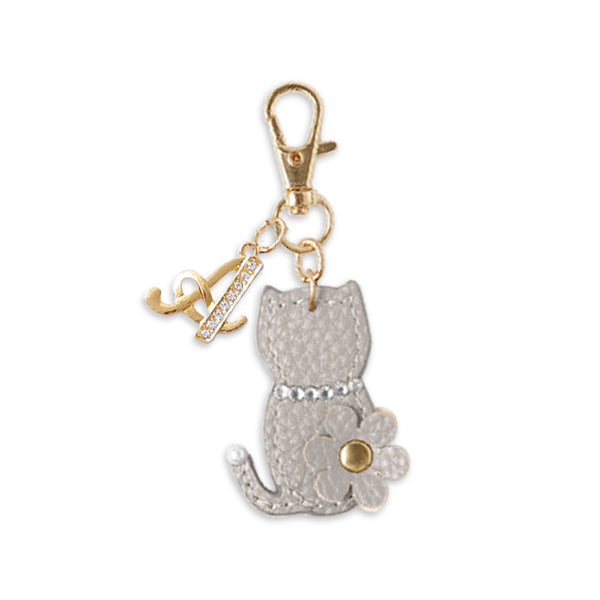 initialcat_gray_grande.jpg?v=