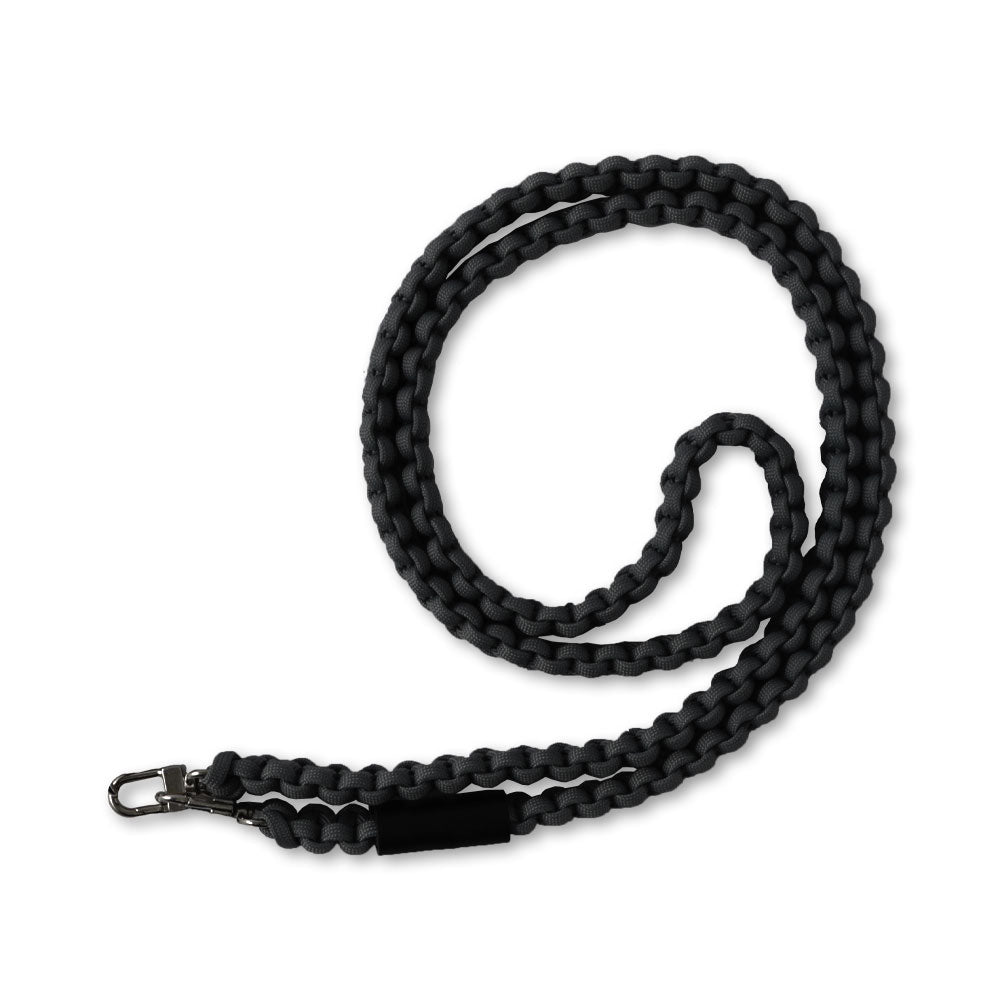 Paracorde unie sangle d'épaule