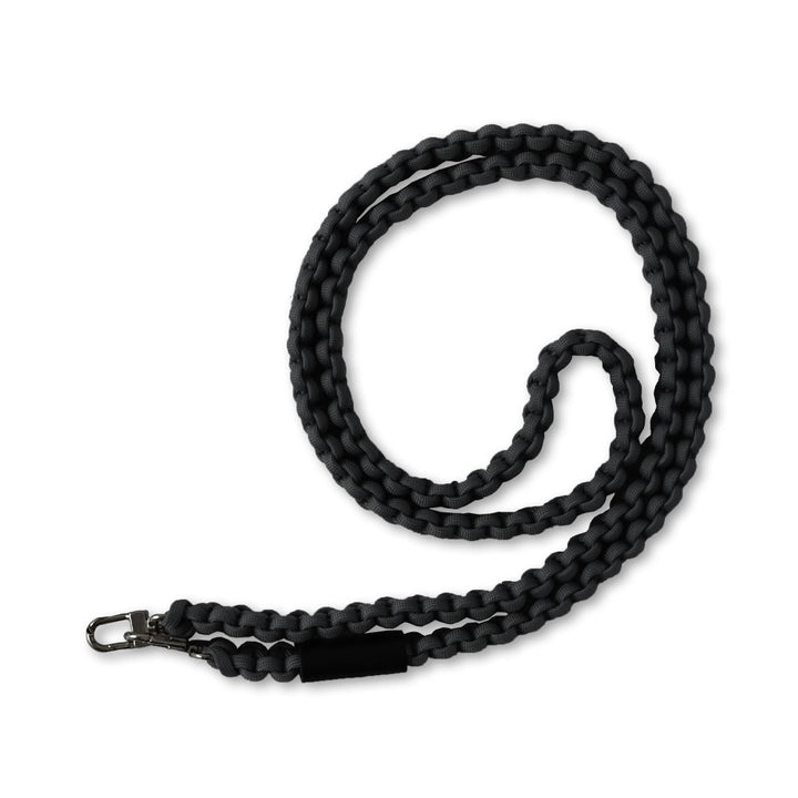 Paracorde unie sangle d'épaule