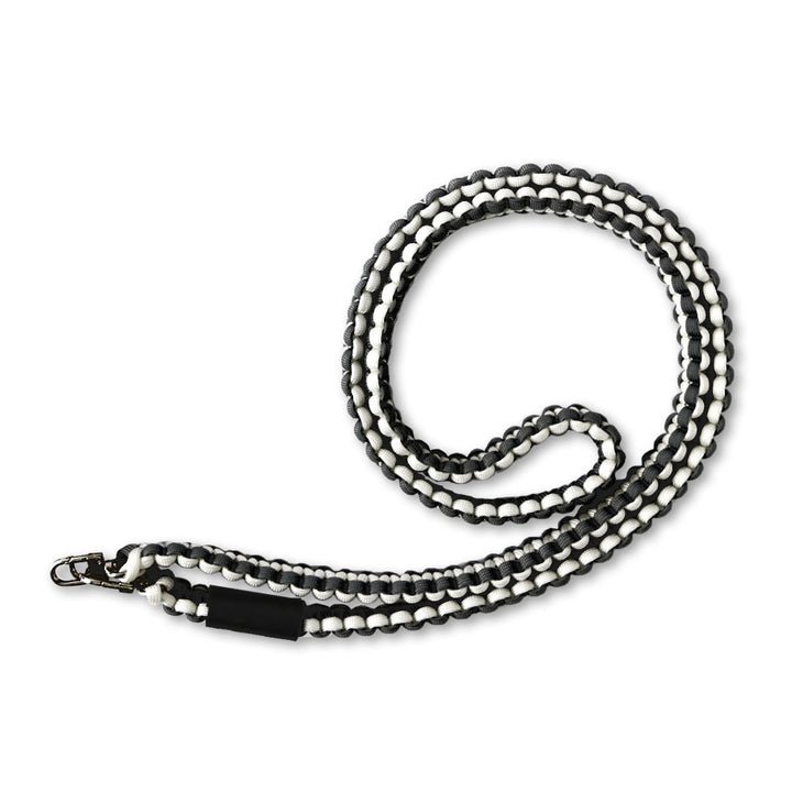 Paracorde unie sangle d'épaule