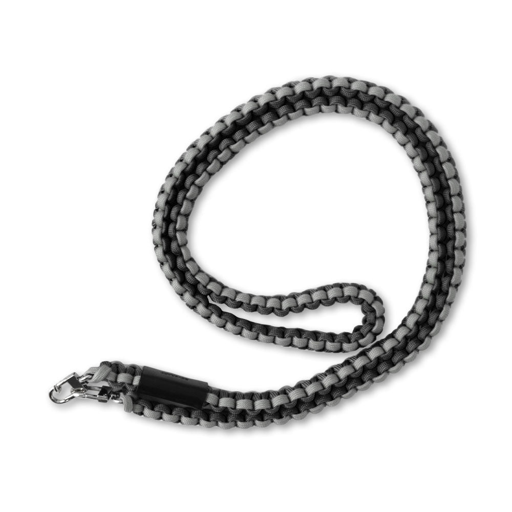 Paracorde unie sangle d'épaule