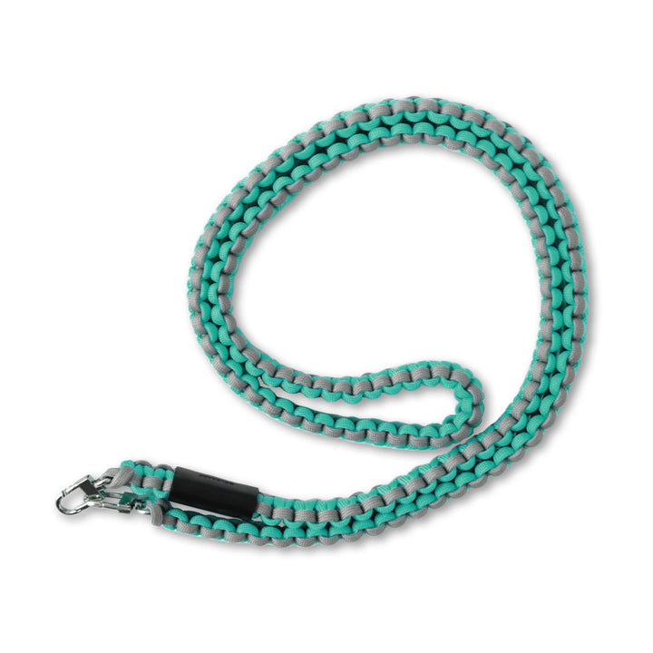 Paracorde unie sangle d'épaule