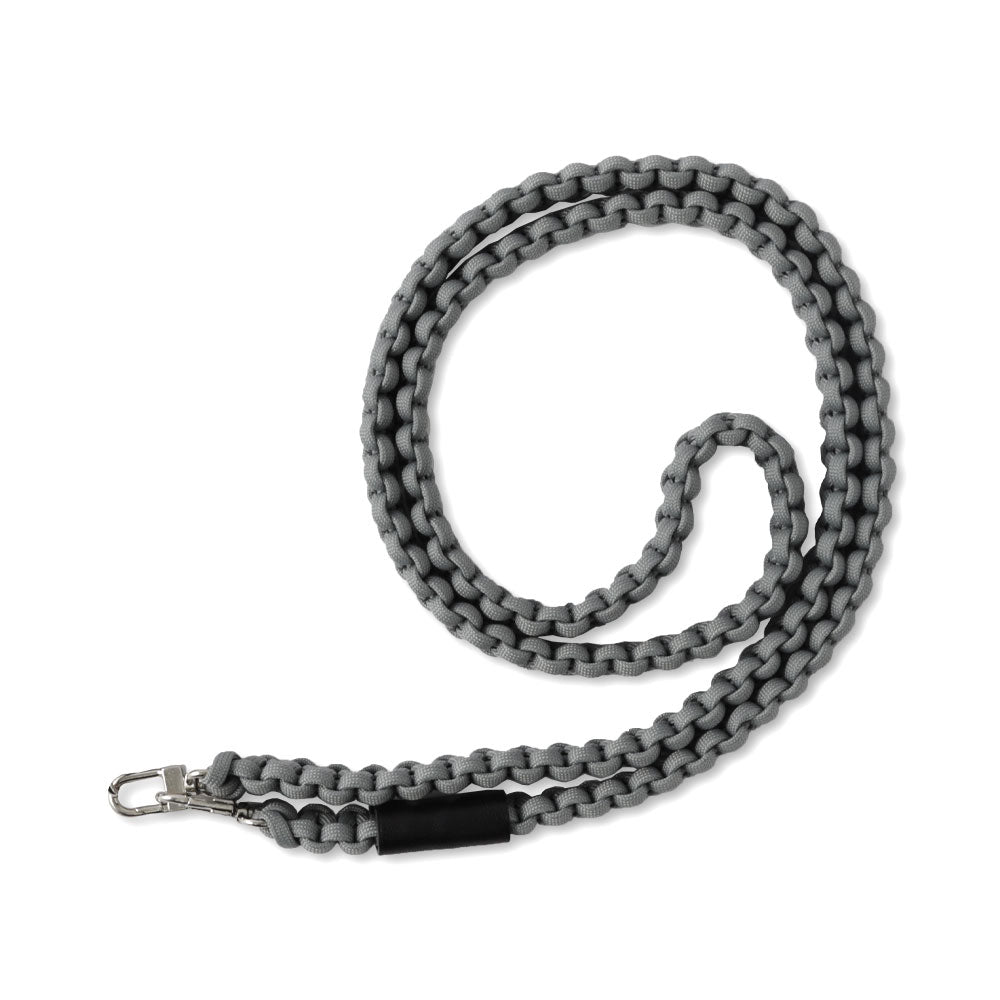 Paracorde unie sangle d'épaule