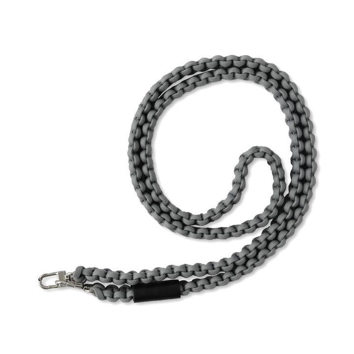 Paracorde unie sangle d'épaule