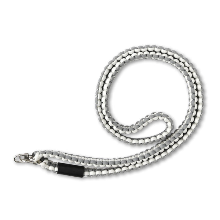 Paracorde unie sangle d'épaule