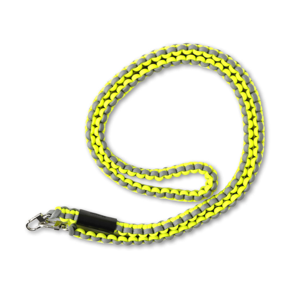 Paracorde unie sangle d'épaule