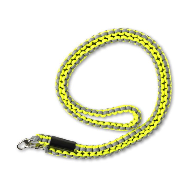 Paracorde unie sangle d'épaule