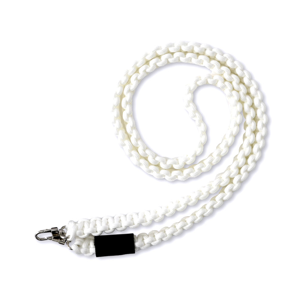 Paracorde unie sangle d'épaule