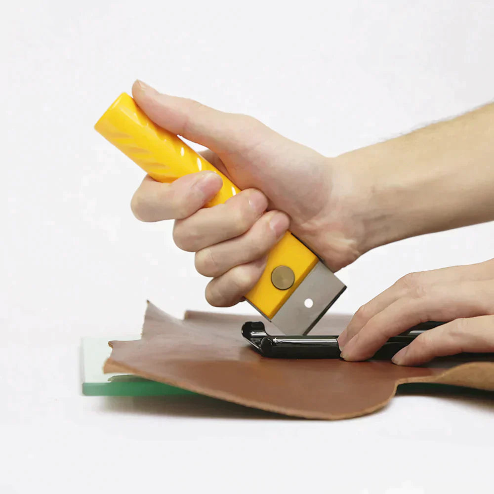 本革 32色 イタリアンシュリンクレザー 蓋ありポケット付き 背面ケース iPhoneシリーズ