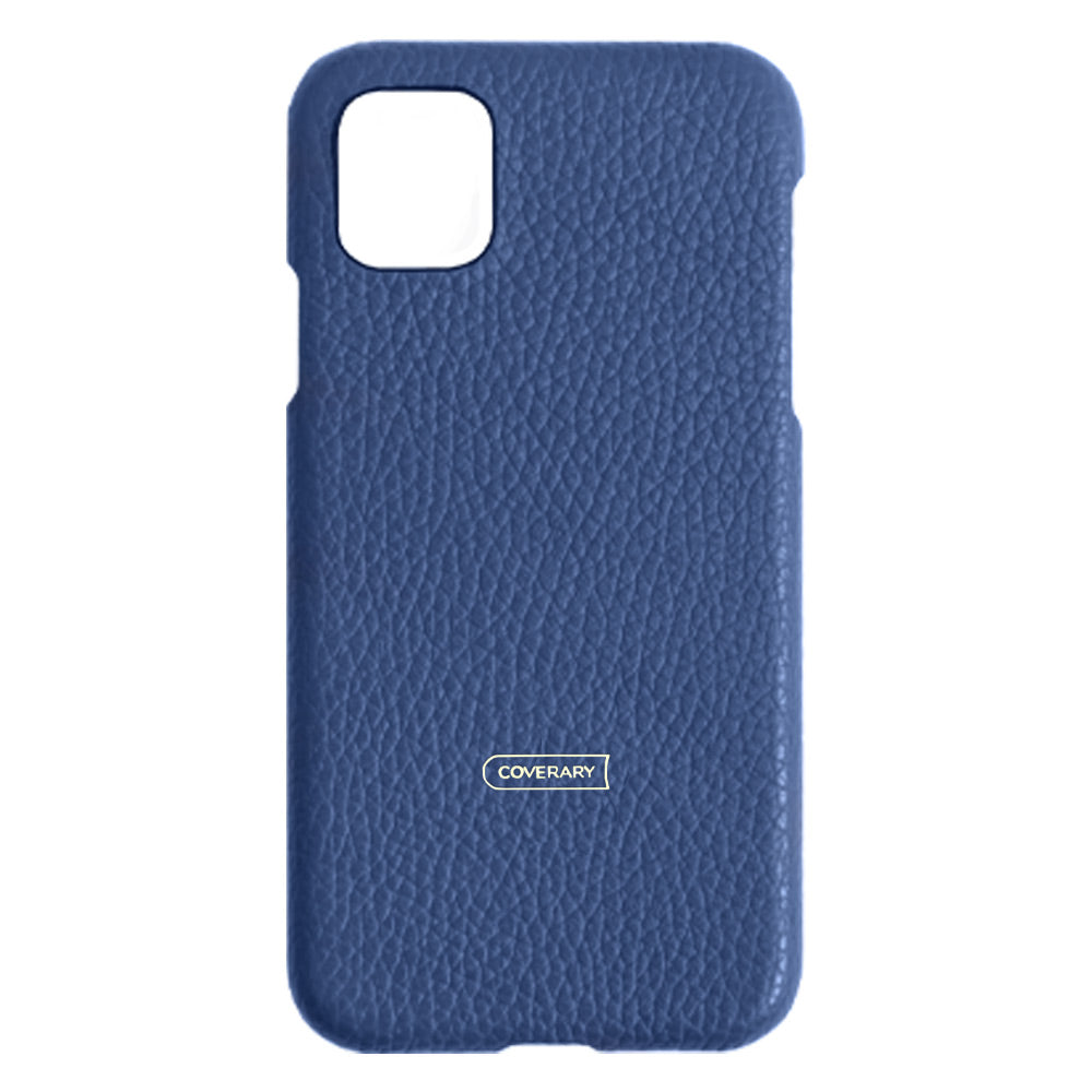 本革 32色 イタリアンシュリンクレザー 背面ケース Google Pixel