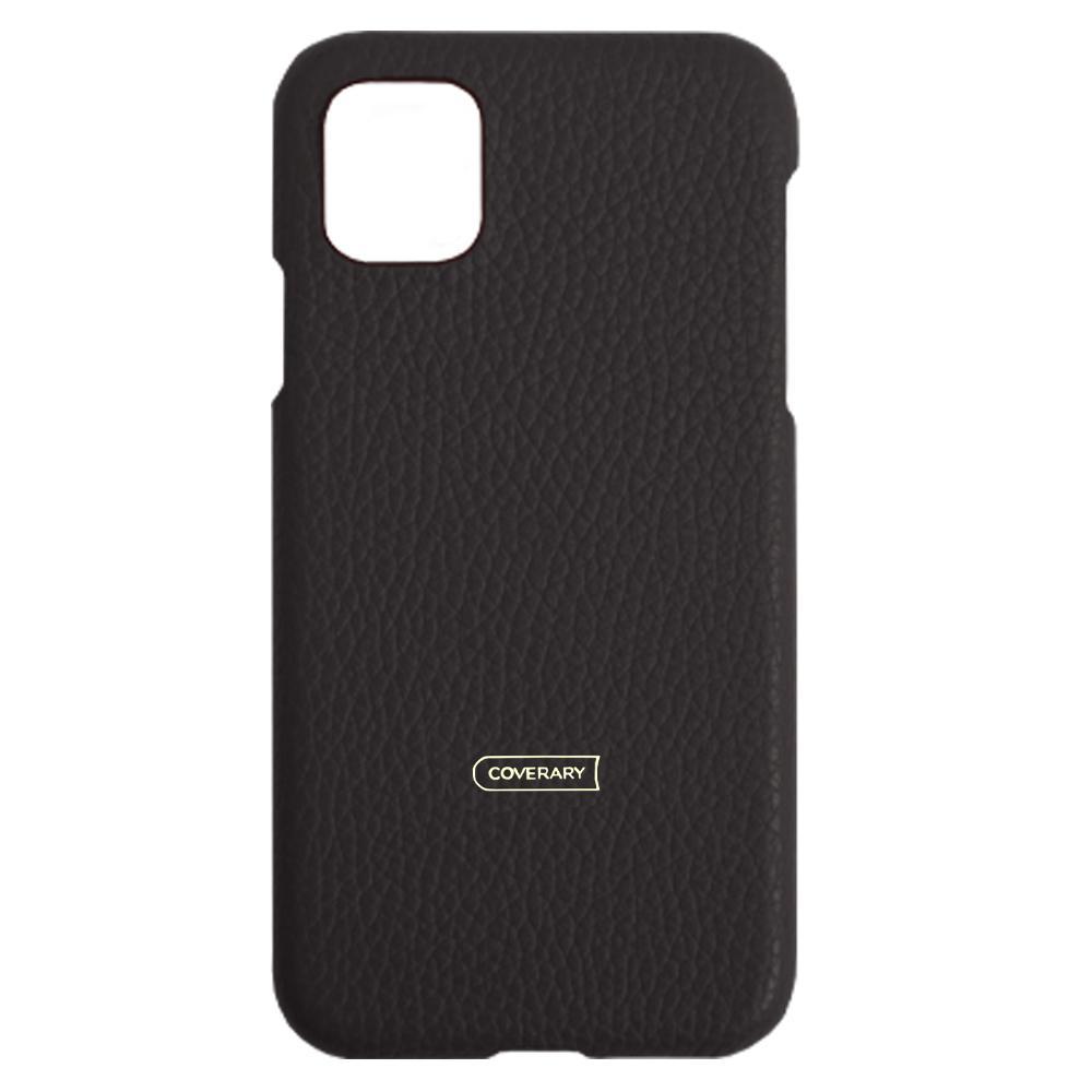 本革 32色 イタリアンシュリンクレザー 背面ケース Google Pixelシリーズ