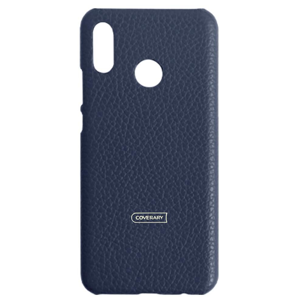 Cuir véritable 32 couleurs cuir italien grainé coque arrière série Galaxy