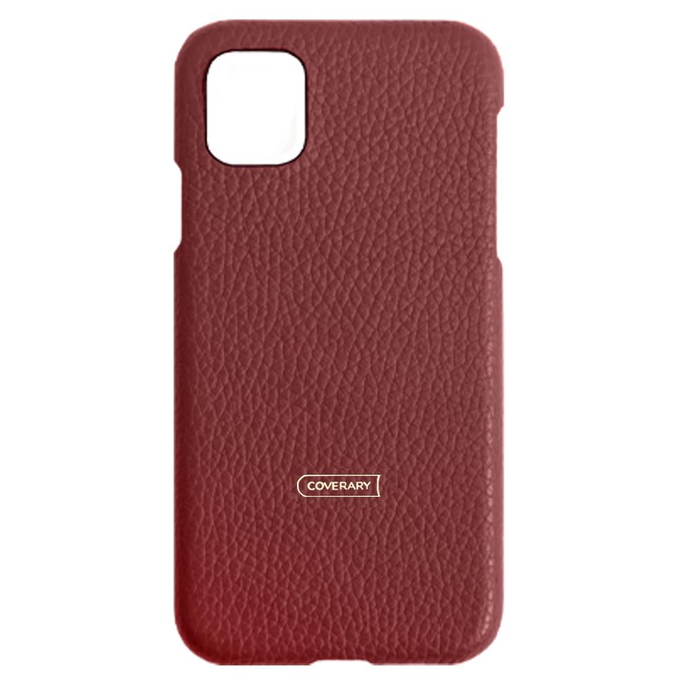 黒 レザー ケース Amazon.co.jp: ソニー ウォークマン純正 レザーケース CKL