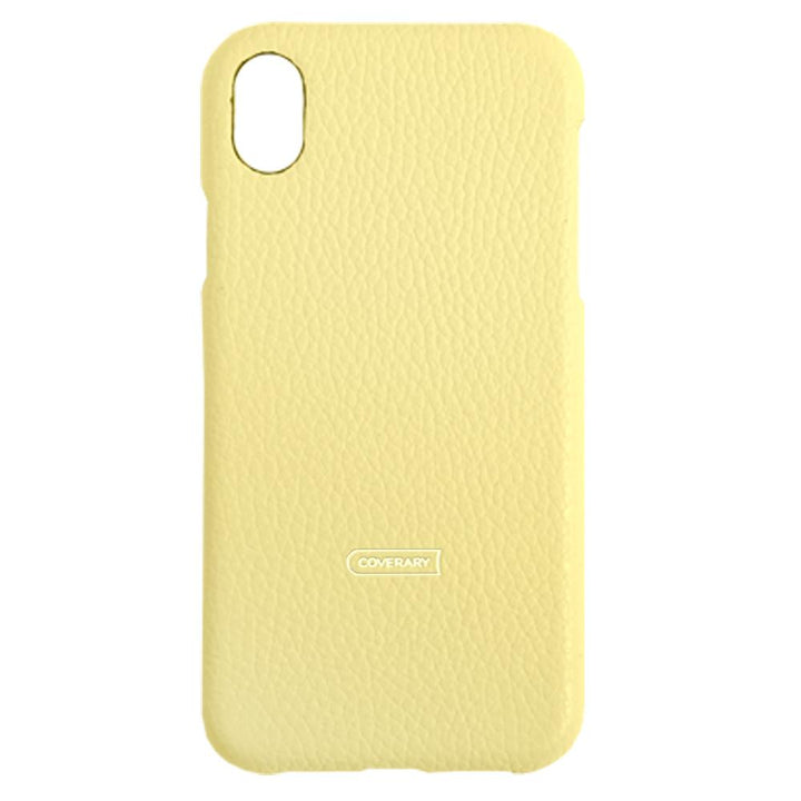 Cuir véritable 32 couleurs cuir italien grainé coque arrière série Galaxy