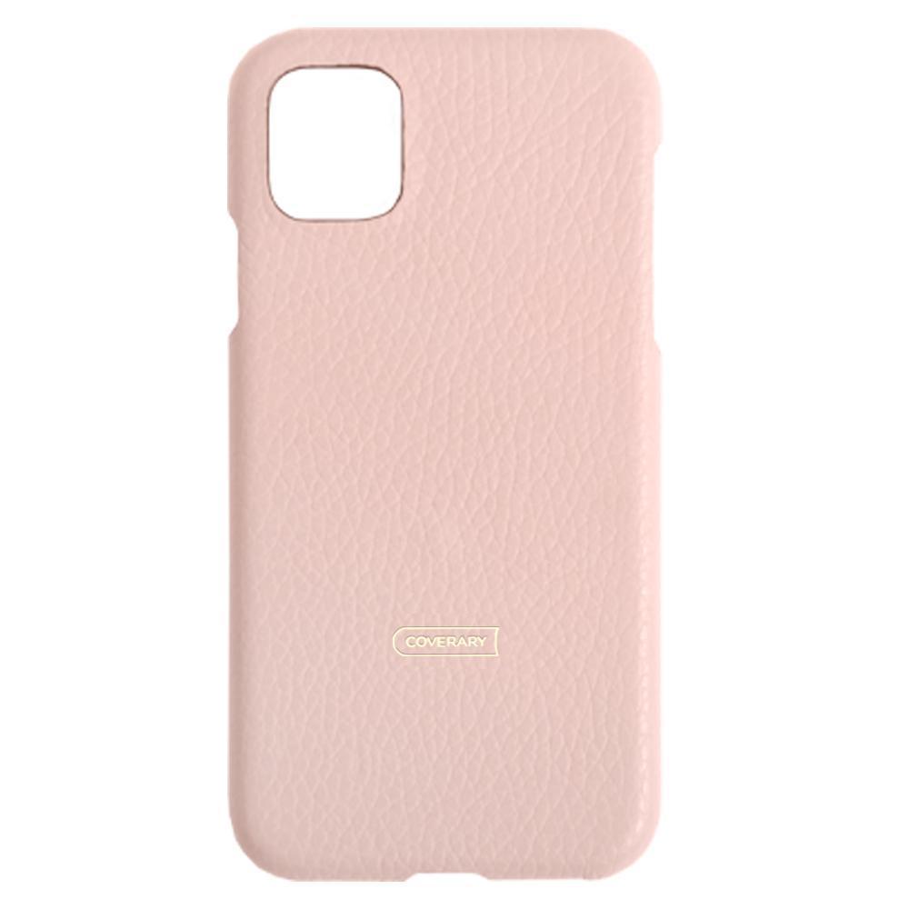 Cuir véritable 32 couleurs cuir italien grainé coque arrière série Galaxy