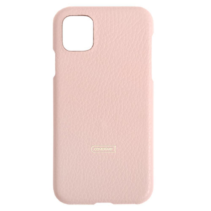 Cuir véritable 32 couleurs cuir italien grainé coque arrière série Galaxy