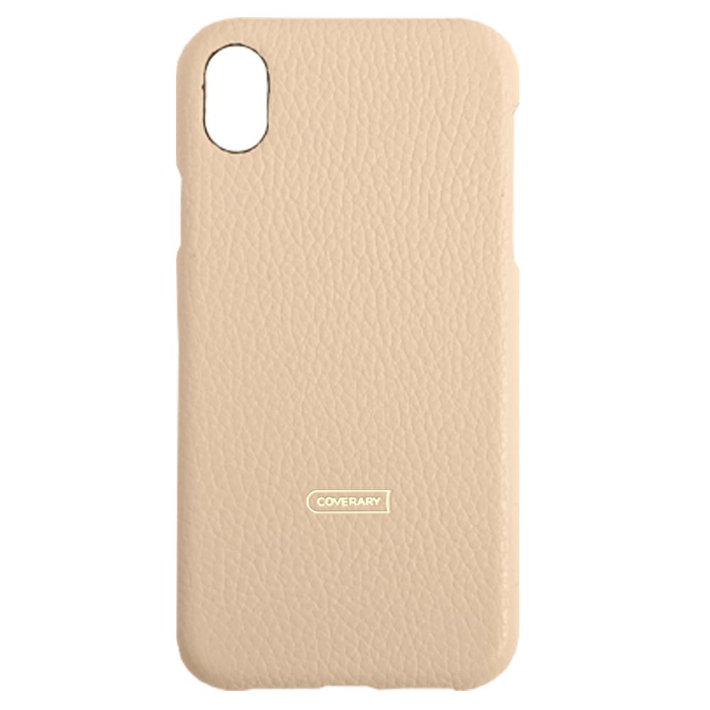 本革 32色 イタリアンシュリンクレザー 背面ケース AQUOSシリーズ