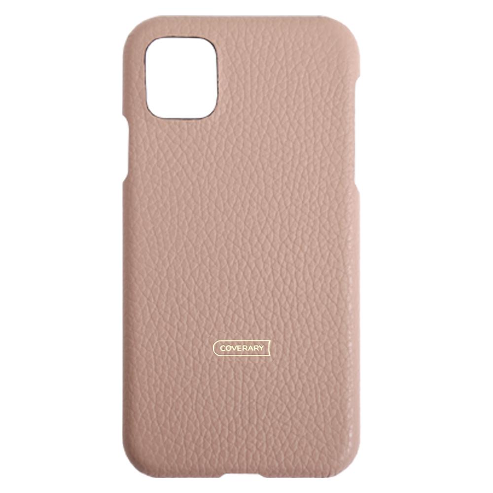 Cuir véritable 32 couleurs cuir italien grainé coque arrière série Galaxy