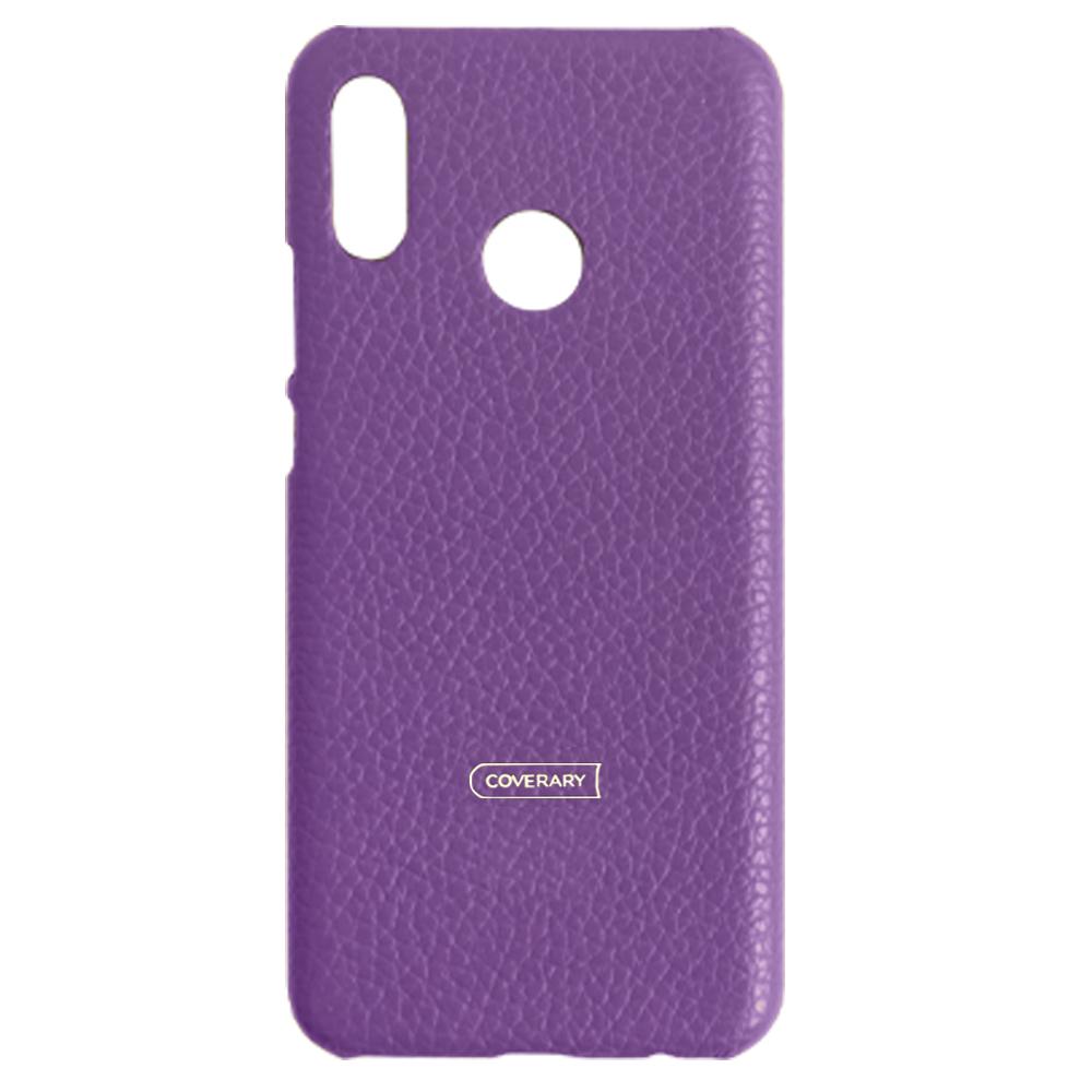 本革 32色 イタリアンシュリンクレザー 背面ケース arrowsシリーズ