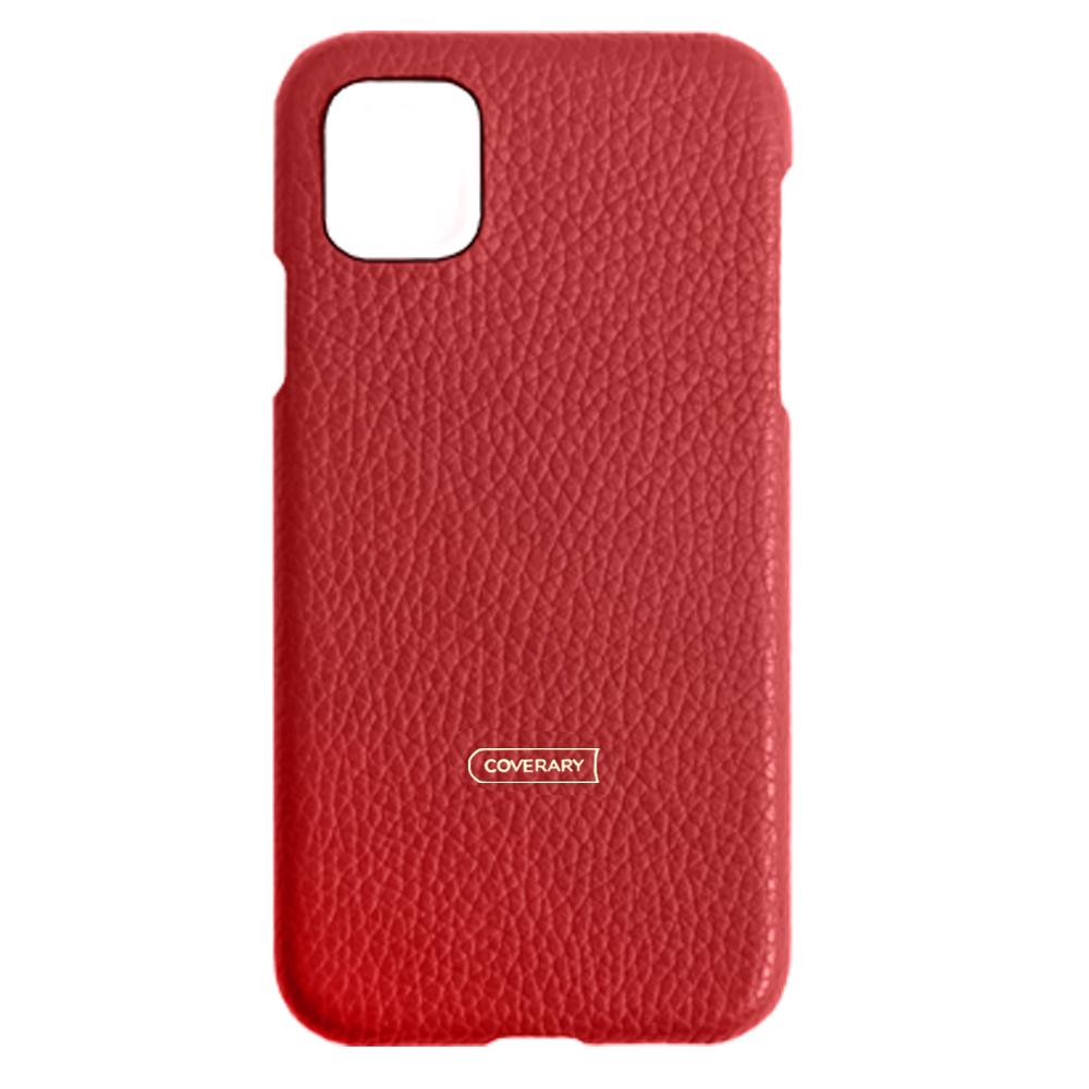 本革 32色 イタリアンシュリンクレザー 背面ケース Android Oneシリーズ