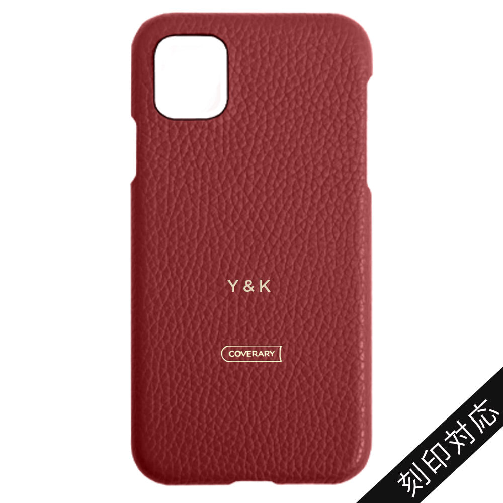 iPhone5s GRAMAS 本革レザーケース iPhone5s GRAMAS 本革レザーケース