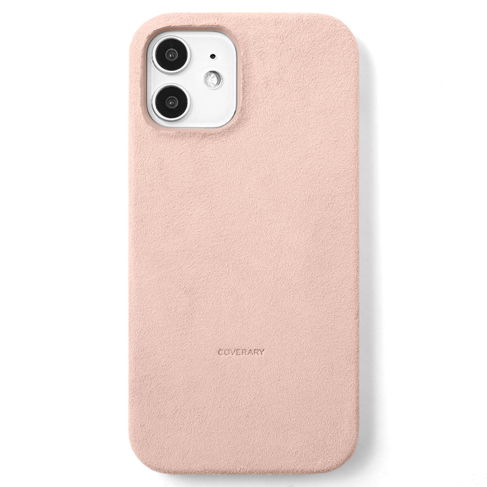 安い iphone8ケース 手帳型 シープスキン