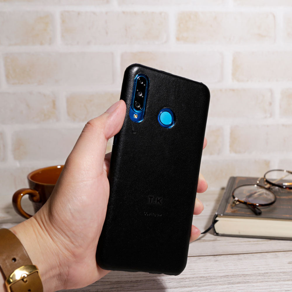 本革 栃木レザー 背面ケース 名入れ レーザー刻印(焼印) iPhoneシリーズ