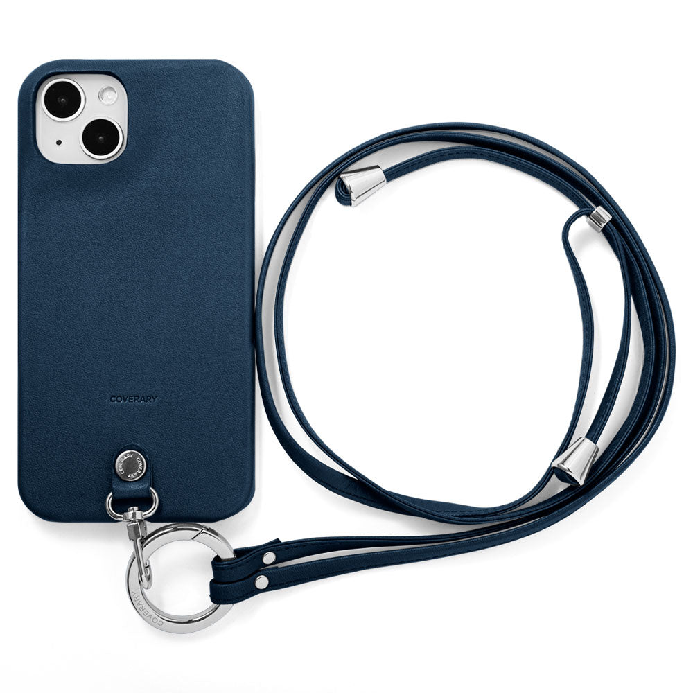 各機種対応　ショルダー式スマホケース■国内最高峰栃木レザー 本革 栃木レザー ショルダーストラップ付き スタンド機能 手帳型ケース